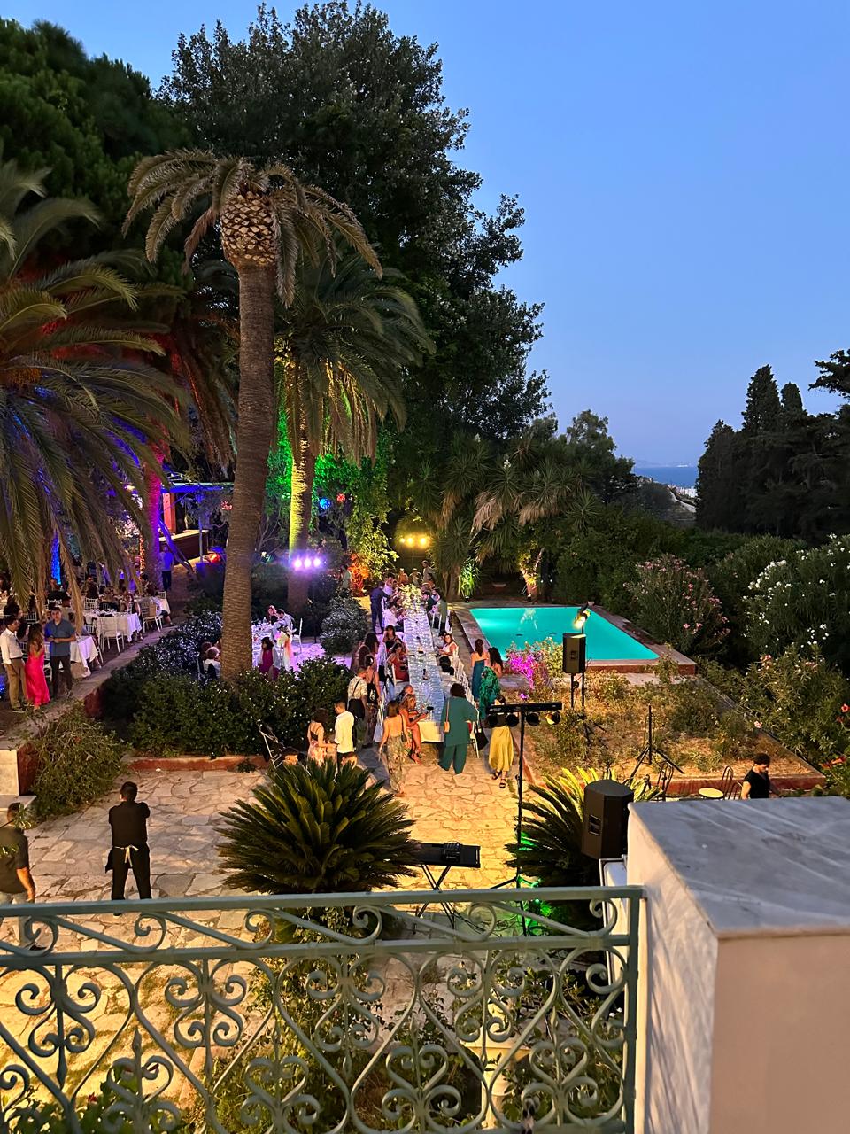 3efc6f6c-5c6d-4aec-94ea-cfa5b3e9affc