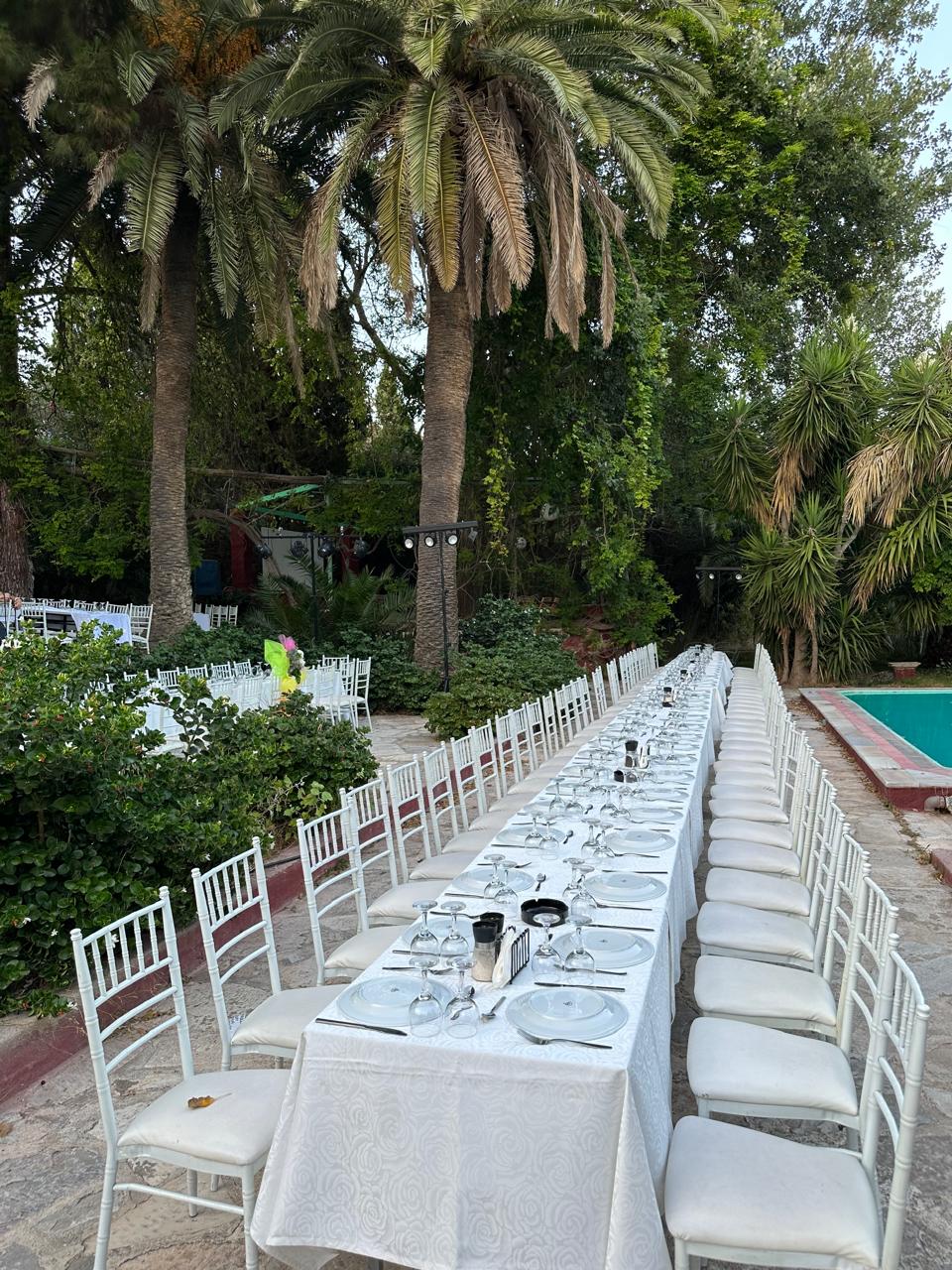 876858a6-3cad-43a3-a325-c4190b8dd81e