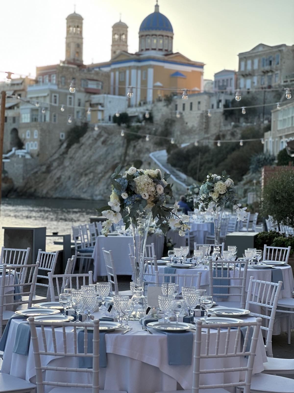 Zozefinos_Syros_Catering_CIEL_