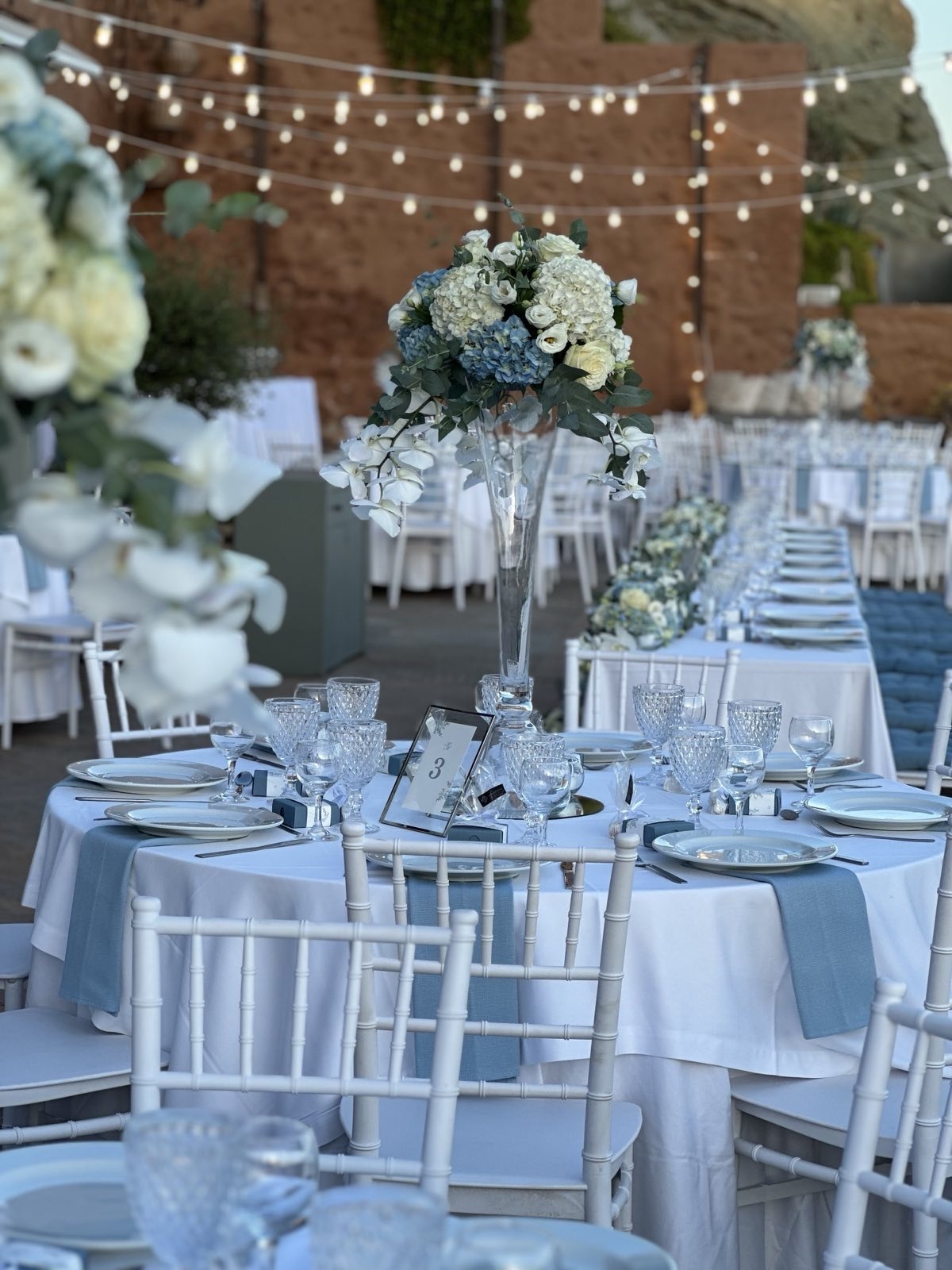 Zozefinos_Syros_Catering_CIEL_2