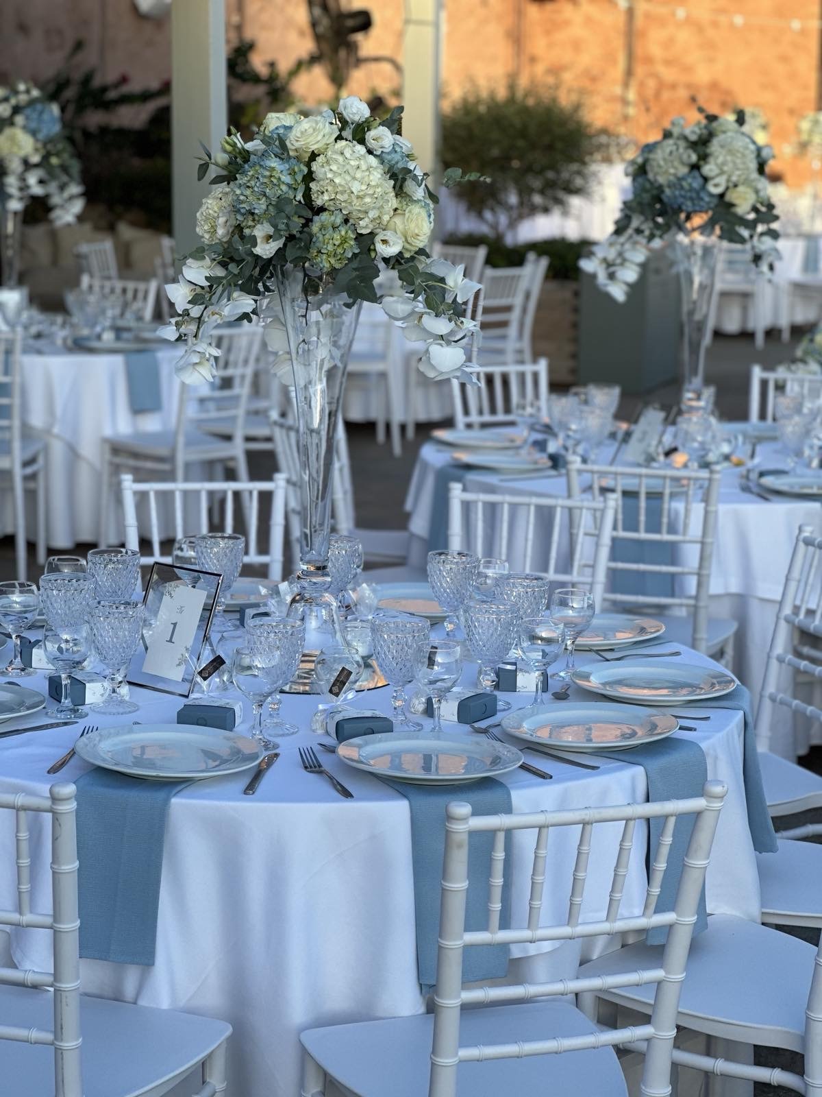 Zozefinos_Syros_Catering_CIEL_3