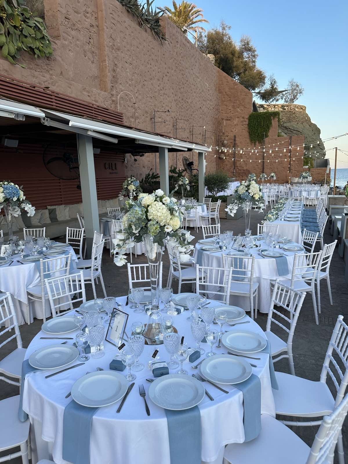 Zozefinos_Syros_Catering_CIEL_4