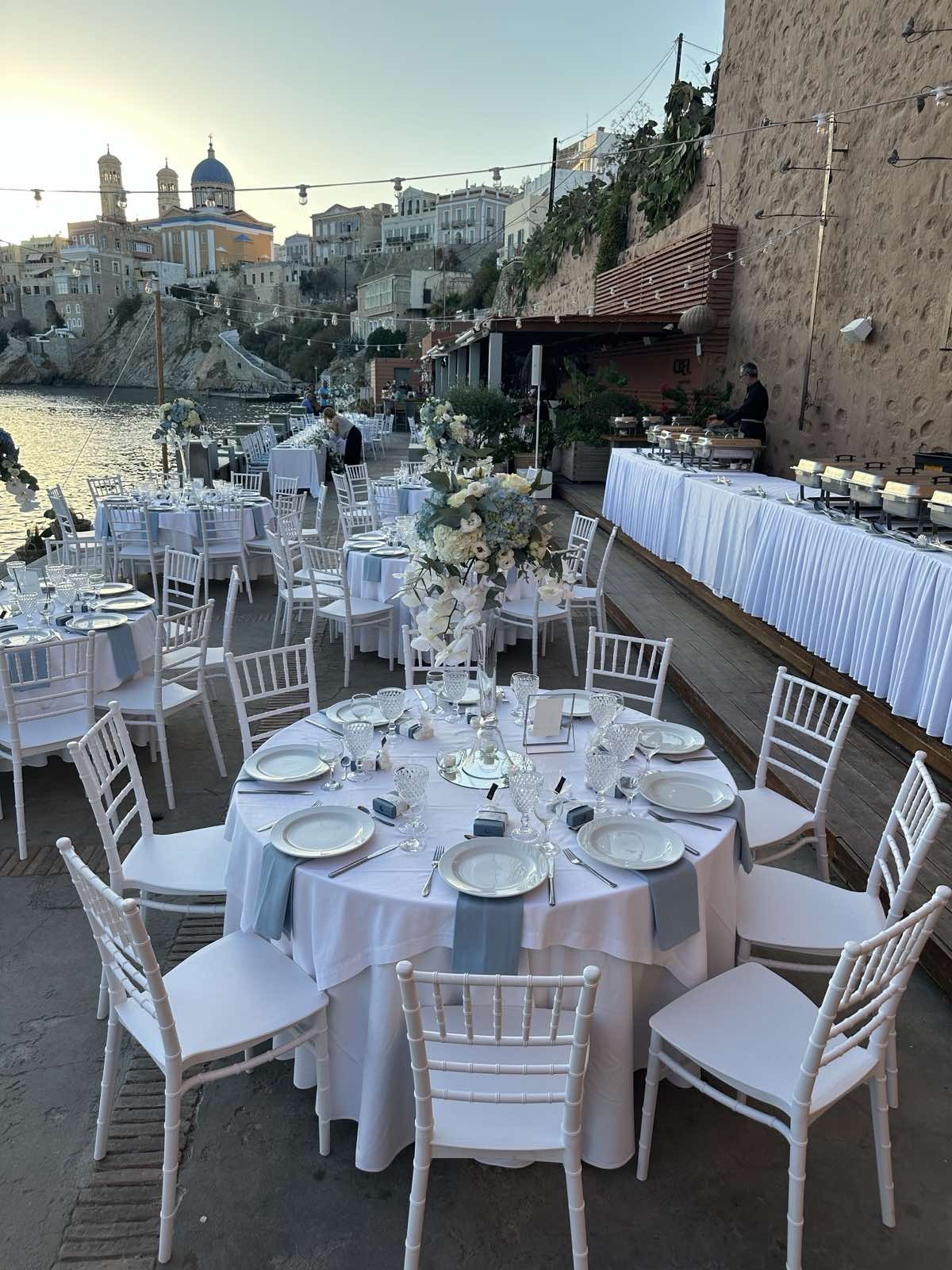 Zozefinos_Syros_Catering_CIEL_5