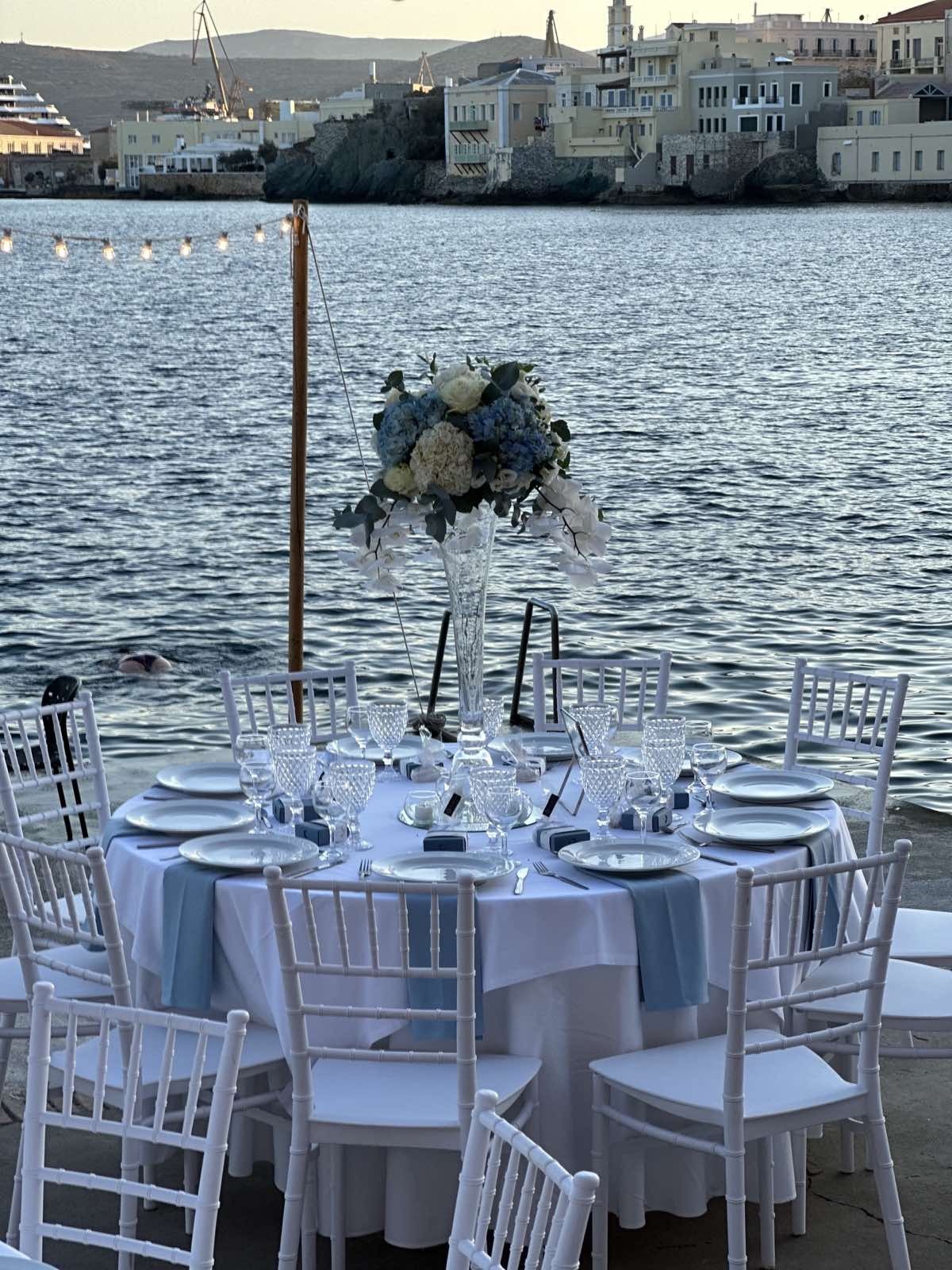 Zozefinos_Syros_Catering_CIEL_6