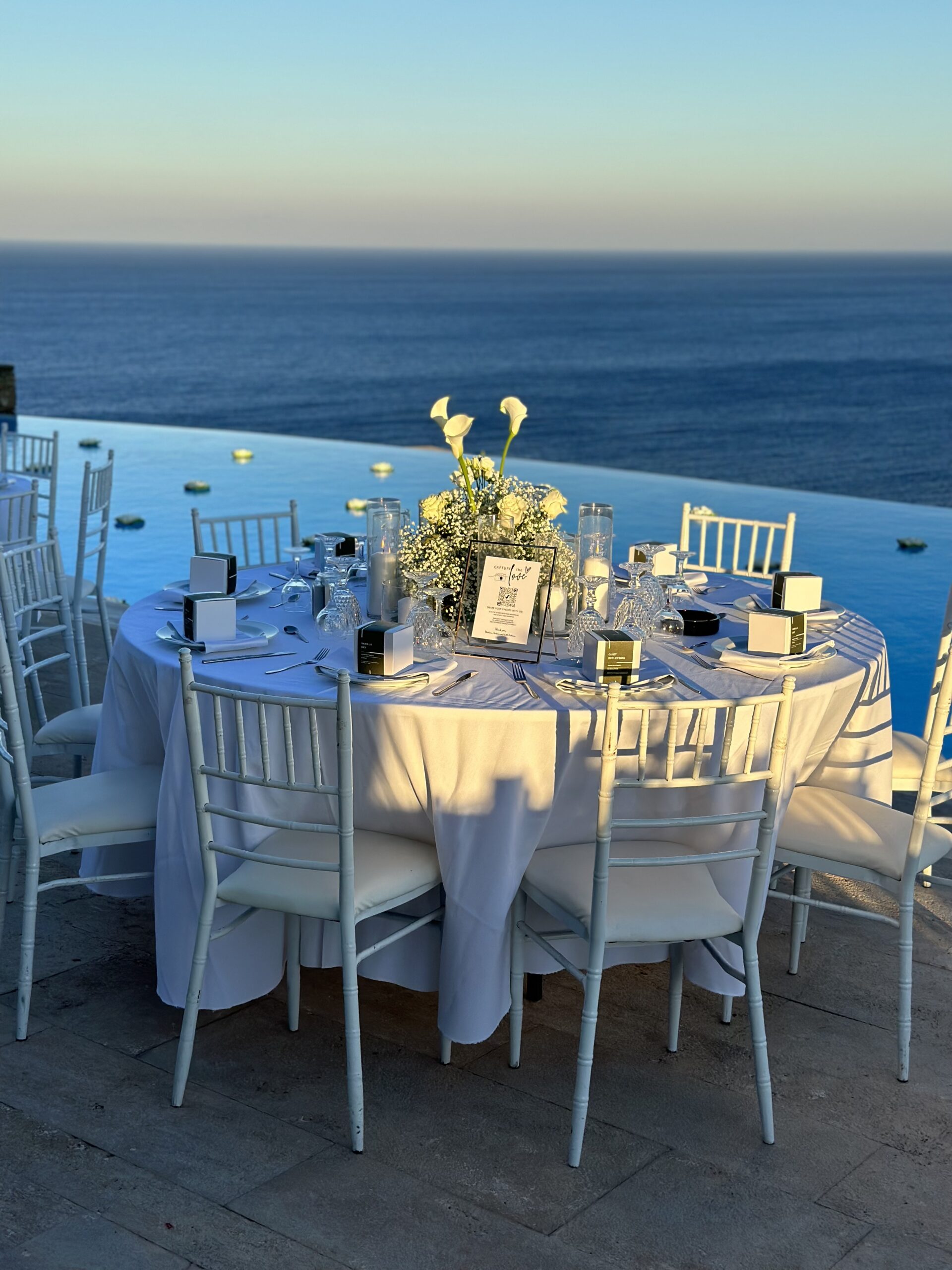 Zozefinos_Syros_Catering_Three_Lagoons_12