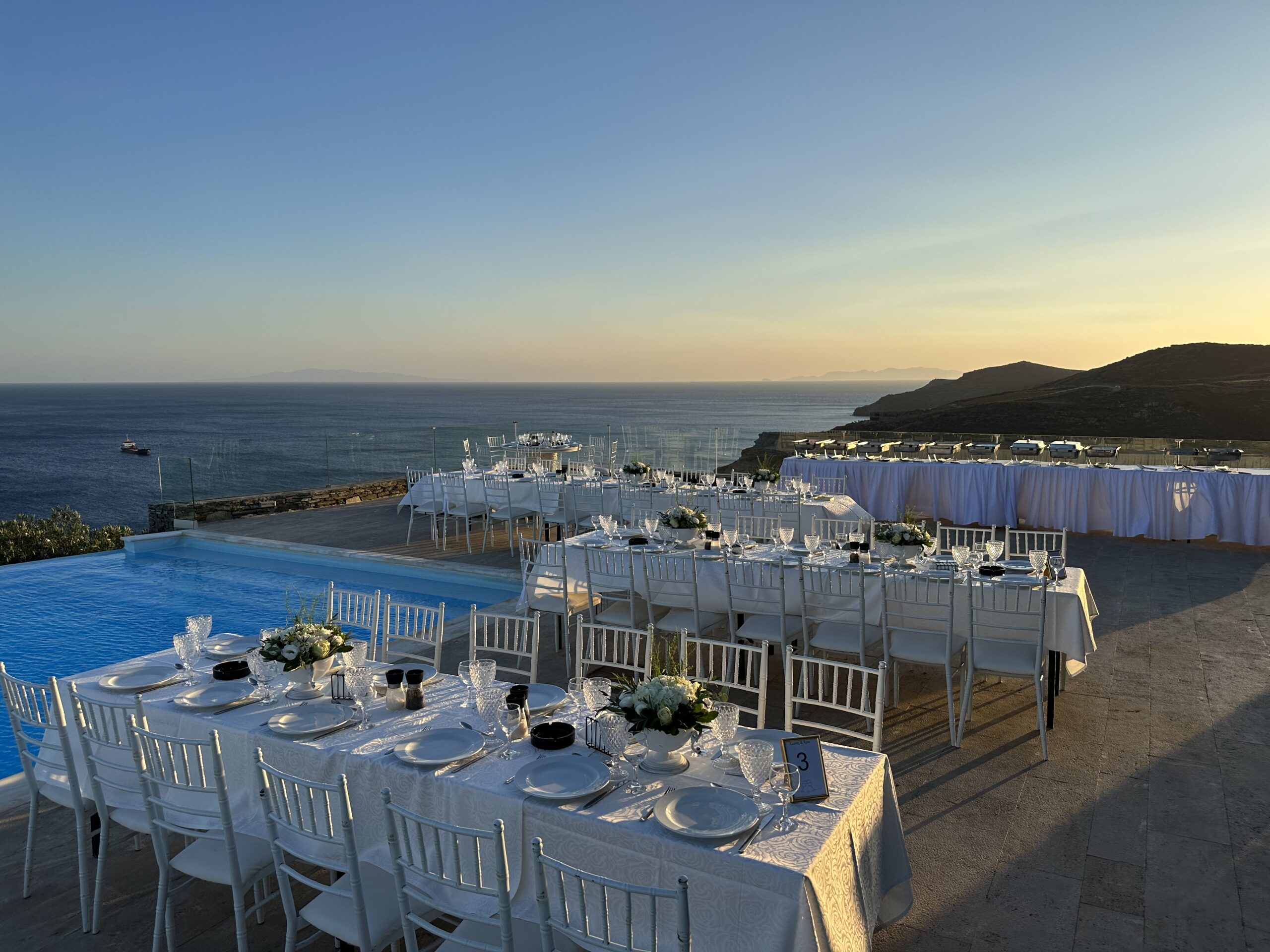 Zozefinos_Syros_Catering_Three_Lagoons_18