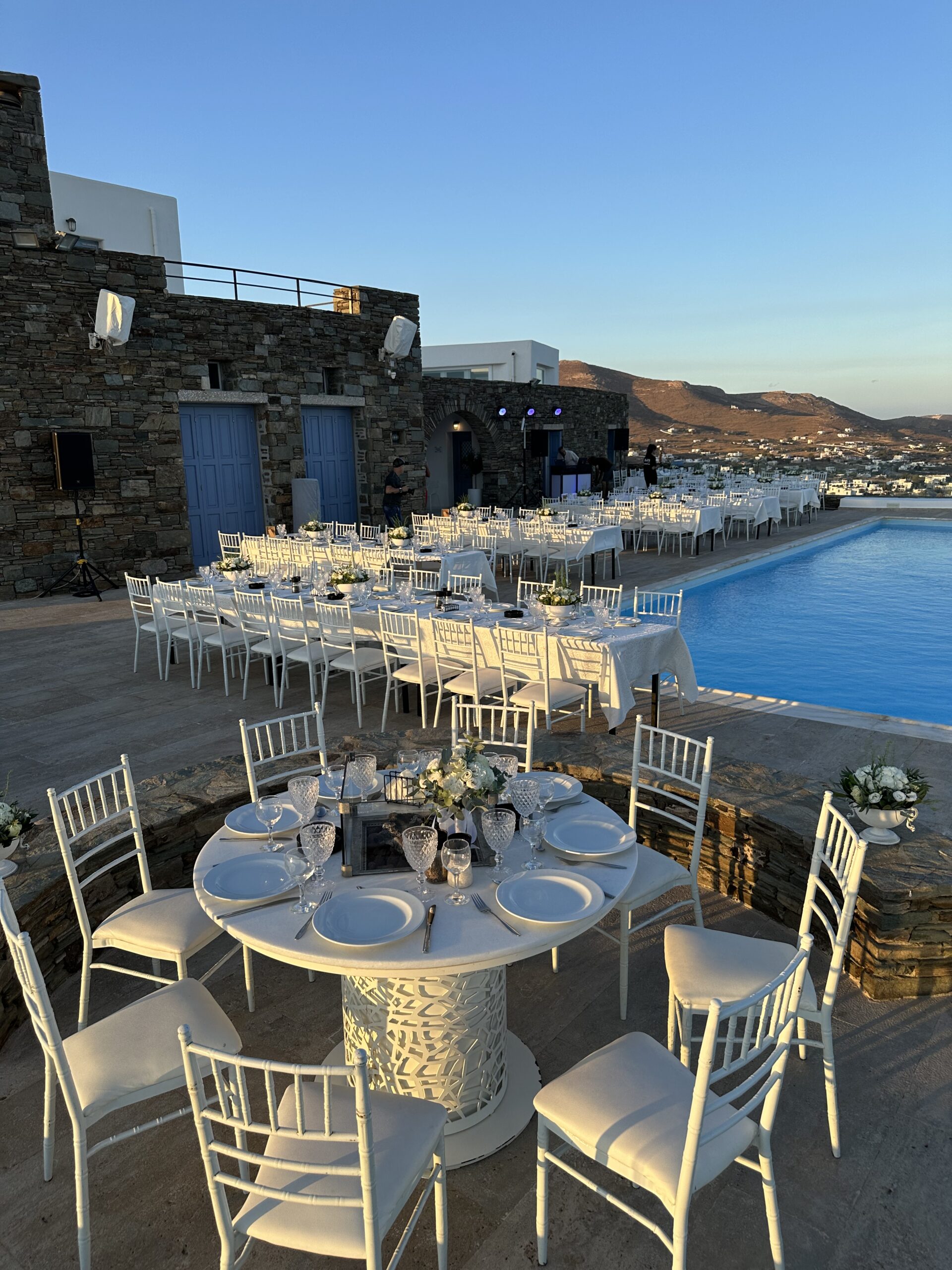 Zozefinos_Syros_Catering_Three_Lagoons_20