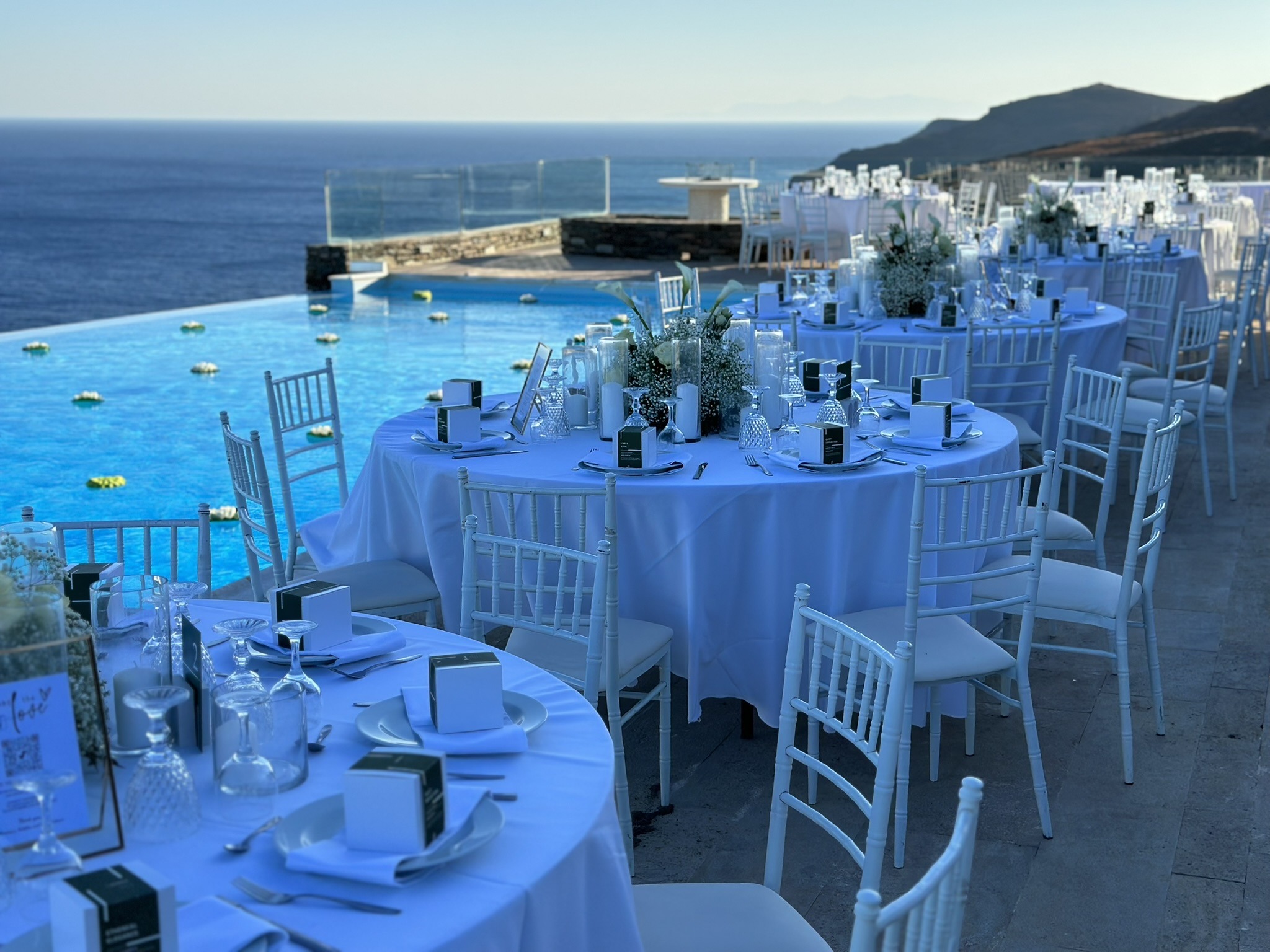 Zozefinos_Syros_Catering_Three_Lagoons_6