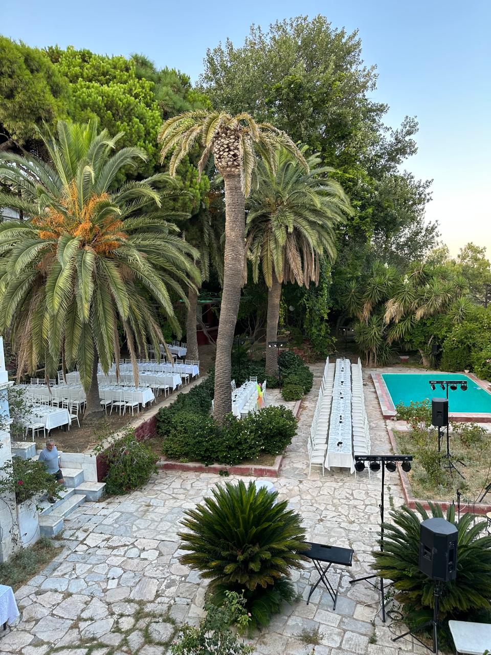 cc9a8e08-0b18-4fcb-93f6-4affa9bbb88a